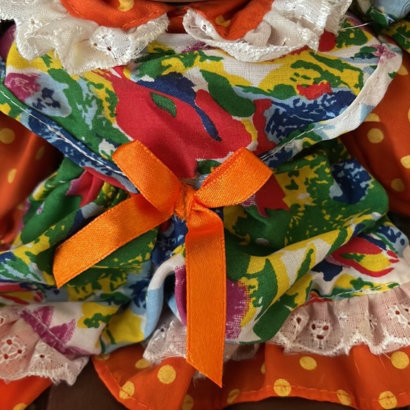 🌺Native Doll - Picture 6 of 16